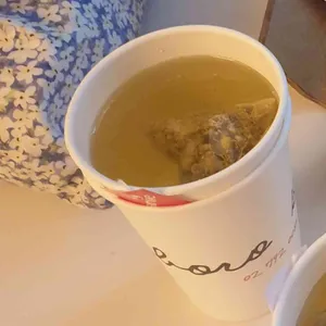 소보로빵집 사진