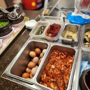 샤브미 대표 사진