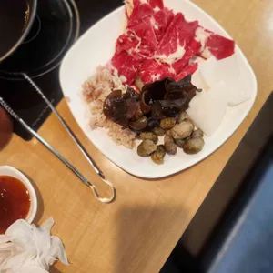 샤브미 사진