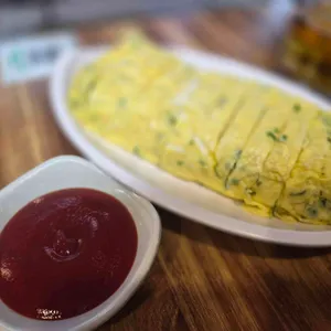 와그너치킨 사진