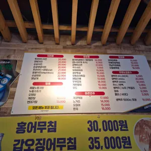 와그너치킨 리뷰 사진