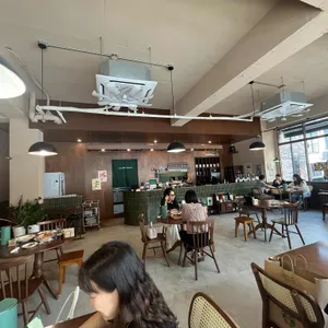 올어바웃파스타 리뷰 사진