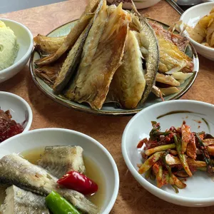 홍아네 사진 1