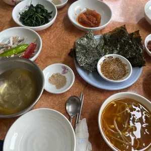홍아네 사진 2