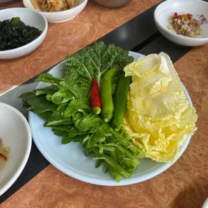 홍아네 대표 사진