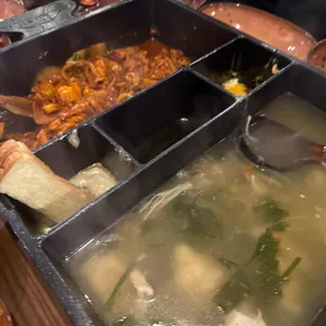 계판 합정 대표 사진
