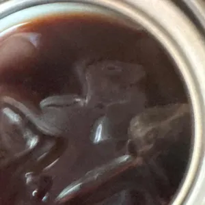 하이오커피 대표 사진