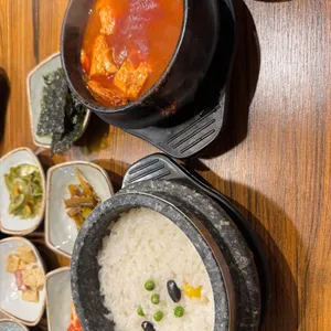 대가인생순두부 대표 사진