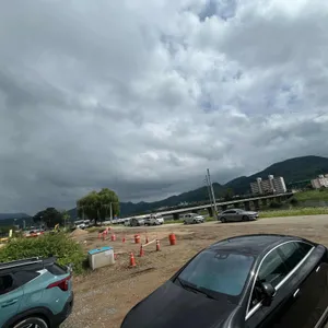 쁠쁠쁠 리뷰 사진