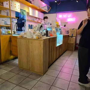 훅트포케 리뷰 사진