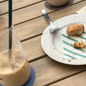 라슈크레꼼마 사진