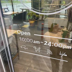 블레스롤 리뷰 사진