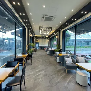 블레스롤 리뷰 사진