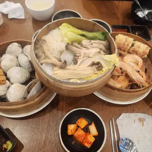 연화리가는길 사진