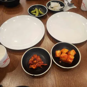 연화리가는길 사진