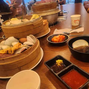 연화리가는길 사진