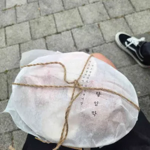 달임빵 리뷰 사진