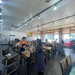 개성순두부전문점 리뷰 사진