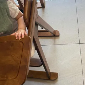 카츠쿠 리뷰 사진