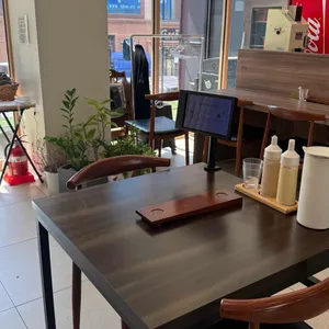 카츠쿠 리뷰 사진