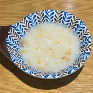 상보sea숙성회 사진 2