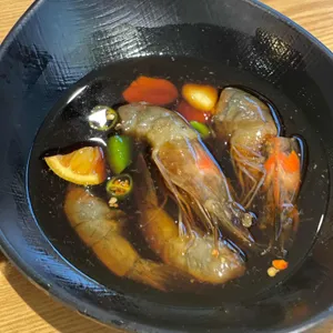 상보sea숙성회 대표 사진