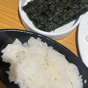 상보sea숙성회 사진