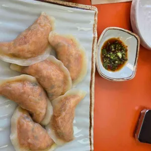 강릉나운장칼국수 사진