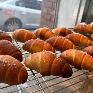 씨티씨커피로스터스 대표 사진