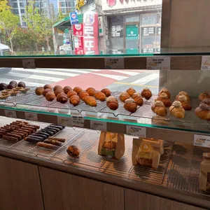 씨티씨커피로스터스 사진