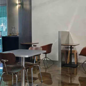 디라운지 리뷰 사진