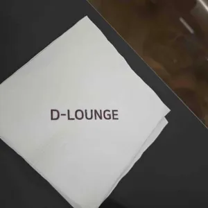 디라운지 리뷰 사진