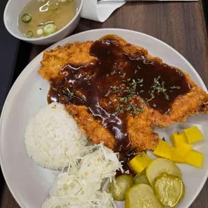 디라운지 대표 사진