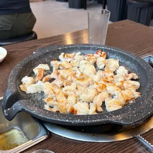 해성막창집 사진 1