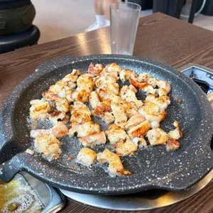 해성막창집 사진