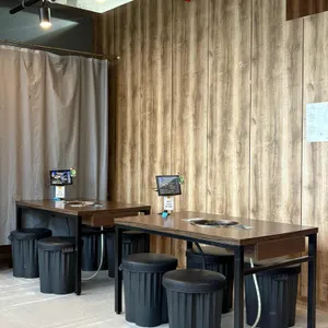 해성막창집 리뷰 사진