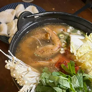 비스트로홈 대표 사진