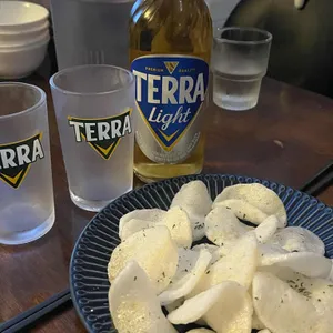 비스트로홈 사진