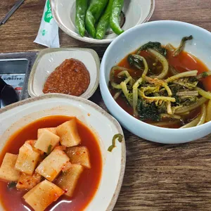 문막추어탕 리뷰 사진