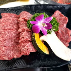 강릉한우백화점 대표 사진