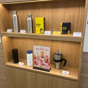 빽다방 리뷰 사진