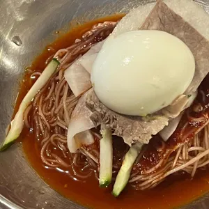송도갈비 사진
