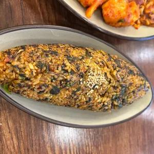 노작진성아구찜 대표 사진