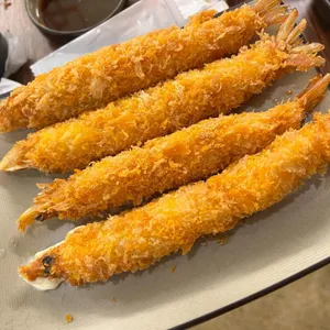 노작진성아구찜 사진