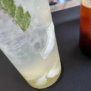 카페 대너리스 대표 사진