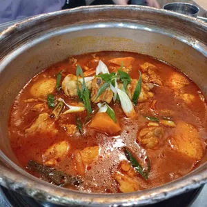 찌게명가 대표 사진