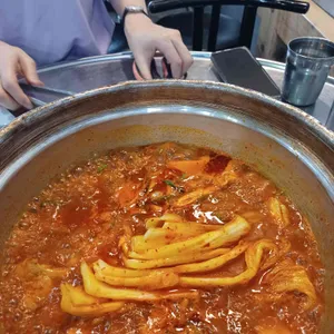 찌게명가 사진
