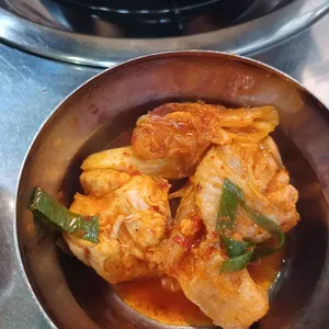 찌게명가 사진