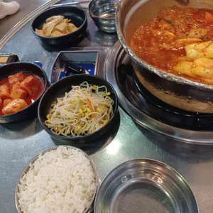 찌게명가 사진