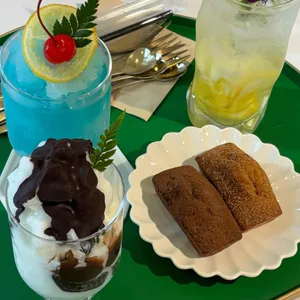 밀노 사진 1